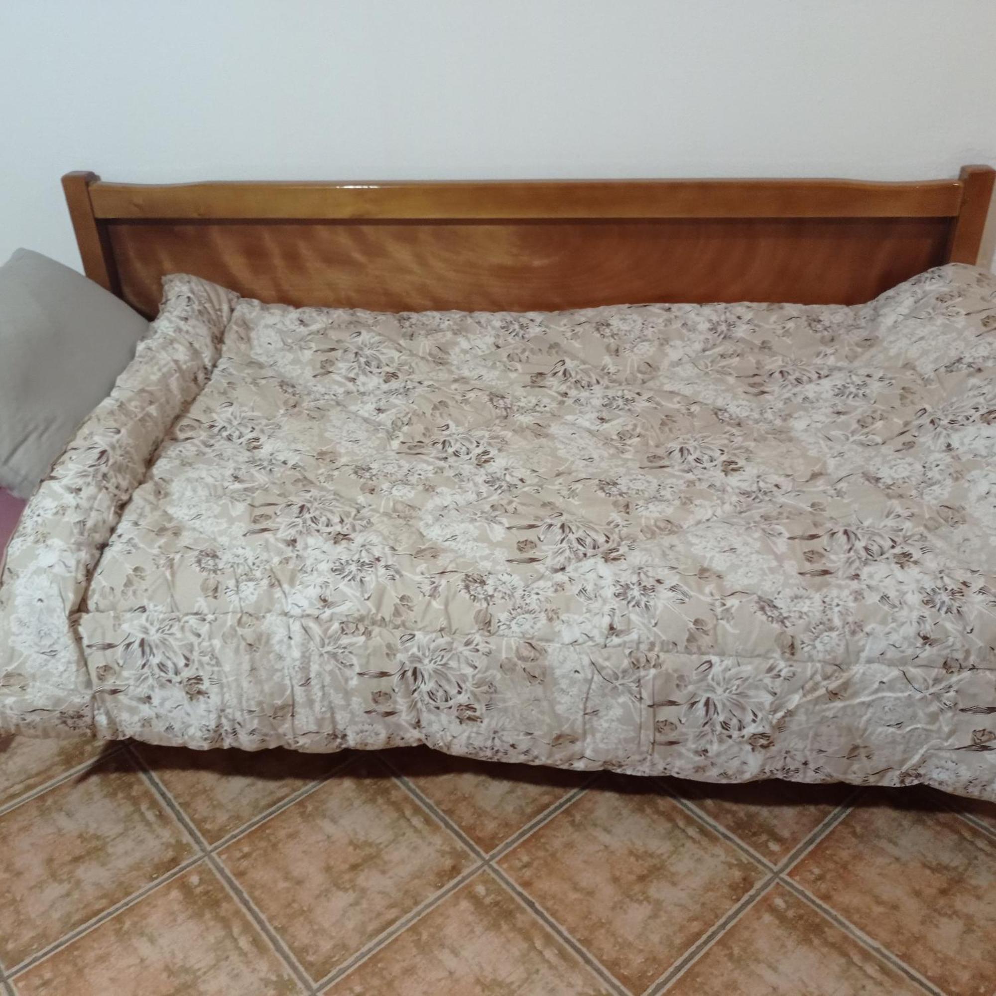 House - In Aridaia-loutra Pozar Дом отдыха *